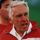 Illustration for article titled Marv Levy Says His Novel About A Bunch Of Rigged Super Bowls Is Totally Fictional, OK?